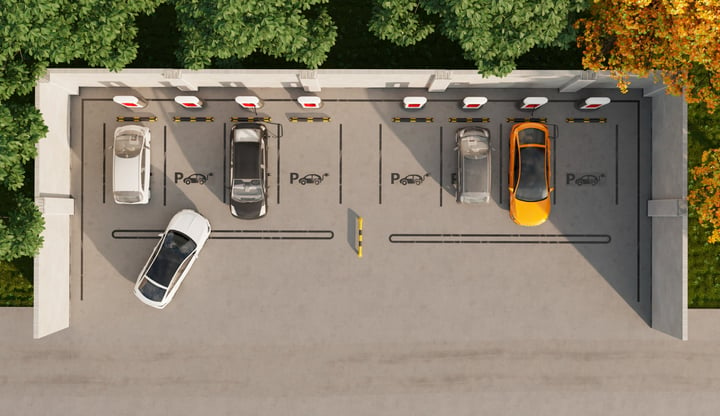Izix-parking-management-electric-charging-stations1