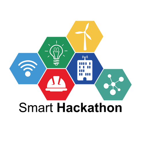 Smart Hackathon
