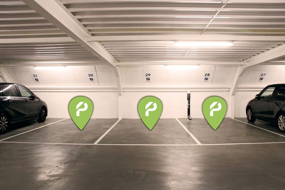 Finding Free Parking in Fremont: A Comprehensive Guide